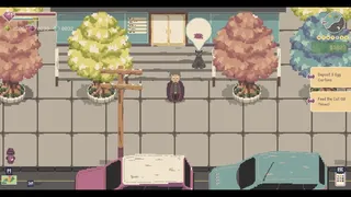 Скриншот 8 к игре Brocula