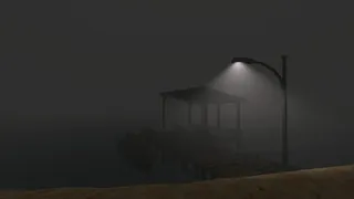Скриншот 1 к игре Maenovan
