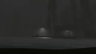 Скриншот 2 к игре Maenovan