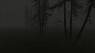 Скриншот 5 к игре Maenovan