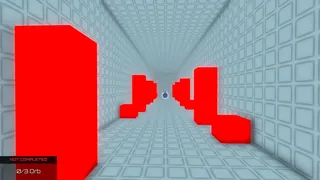 Скриншот 2 к игре Deadly Way