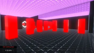 Скриншот 3 к игре Deadly Way