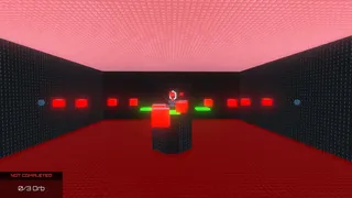 Скриншот 5 к игре Deadly Way