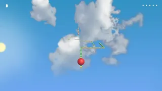 Скриншот 4 к игре The Perplexing Orb
