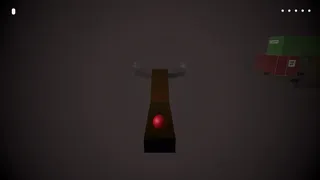 Скриншот 7 к игре The Perplexing Orb