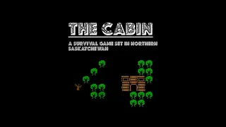 Скриншот 1 к игре The Cabin