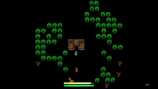 Скриншот 2 к игре The Cabin
