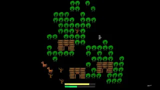 Скриншот 4 к игре The Cabin