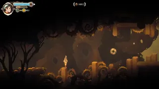 Скриншот 7 к игре Exploaris: Vermis story