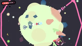 Скриншот 6 к игре helionaut