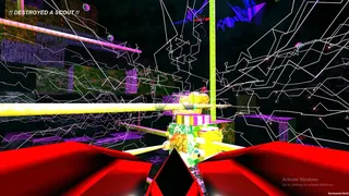 Скриншот 1 к игре Nano.wars