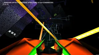 Скриншот 2 к игре Nano.wars