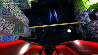 Скриншот 6 к игре Nano.wars