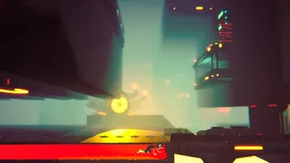 Скриншот 2 к игре Outland Rapture