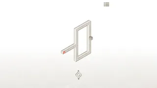 Скриншот 4 к игре НЕВОЗМОЖНОЕ
