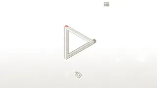 Скриншот 7 к игре НЕВОЗМОЖНОЕ