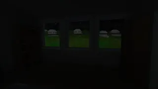 Скриншот 3 к игре The Backrooms | The Garden
