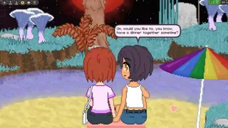 Скриншот 3 к игре Rose Seed Replica
