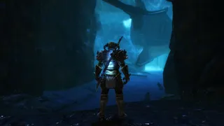 Скриншот 16 к игре Kingdoms of Amalur: Re-Reckoning