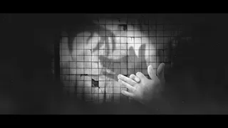 Скриншот 3 к игре Hand Shadow