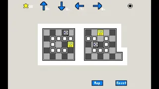 Скриншот 5 к игре Button Lock