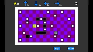 Скриншот 6 к игре Button Lock