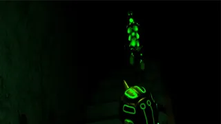 Скриншот 2 к игре Stoirs VR