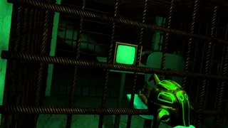 Скриншот 4 к игре Stoirs VR