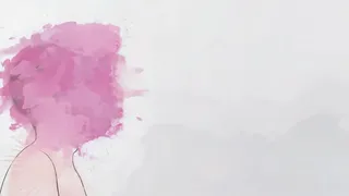 Скриншот 1 к игре Pink Gum