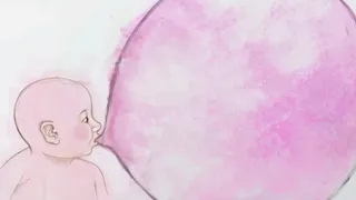 Скриншот 4 к игре Pink Gum