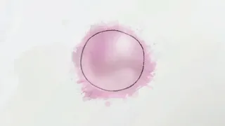 Скриншот 6 к игре Pink Gum