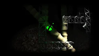 Скриншот 1 к игре Over'n Over