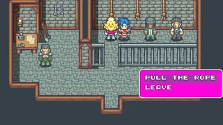 Скриншот 2 к игре Magical Stock Princess