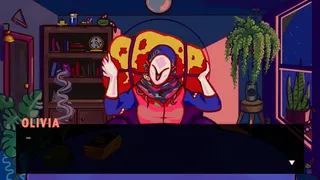 Скриншот 2 к игре Cartomante