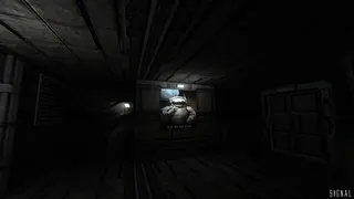 Скриншот 1 к игре SIGNAL