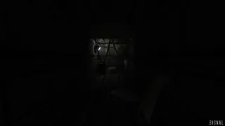 Скриншот 2 к игре SIGNAL