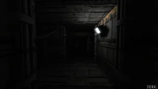 Скриншот 4 к игре SIGNAL