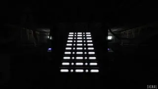 Скриншот 5 к игре SIGNAL