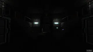 Скриншот 6 к игре SIGNAL