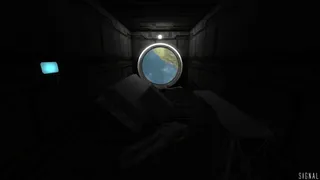 Скриншот 7 к игре SIGNAL