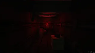 Скриншот 8 к игре SIGNAL