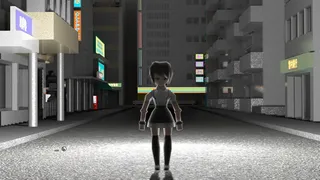 Скриншот 6 к игре Keizudo