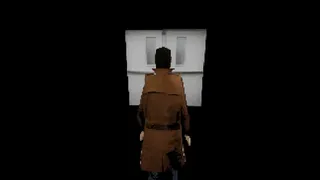 Скриншот 4 к игре projet BLARI