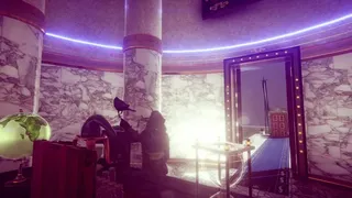 Скриншот 4 к игре Jung's Labyrinth