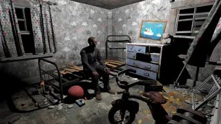 Скриншот 5 к игре Jung's Labyrinth