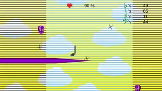 Скриншот 4 к игре Mutated Muter's Invasion
