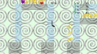Скриншот 5 к игре Mutated Muter's Invasion
