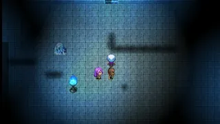 Скриншот 4 к игре Elemental Echoes