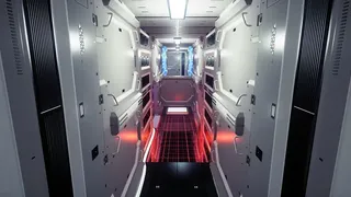 Скриншот 2 к игре RoboDo