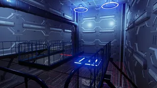Скриншот 3 к игре RoboDo